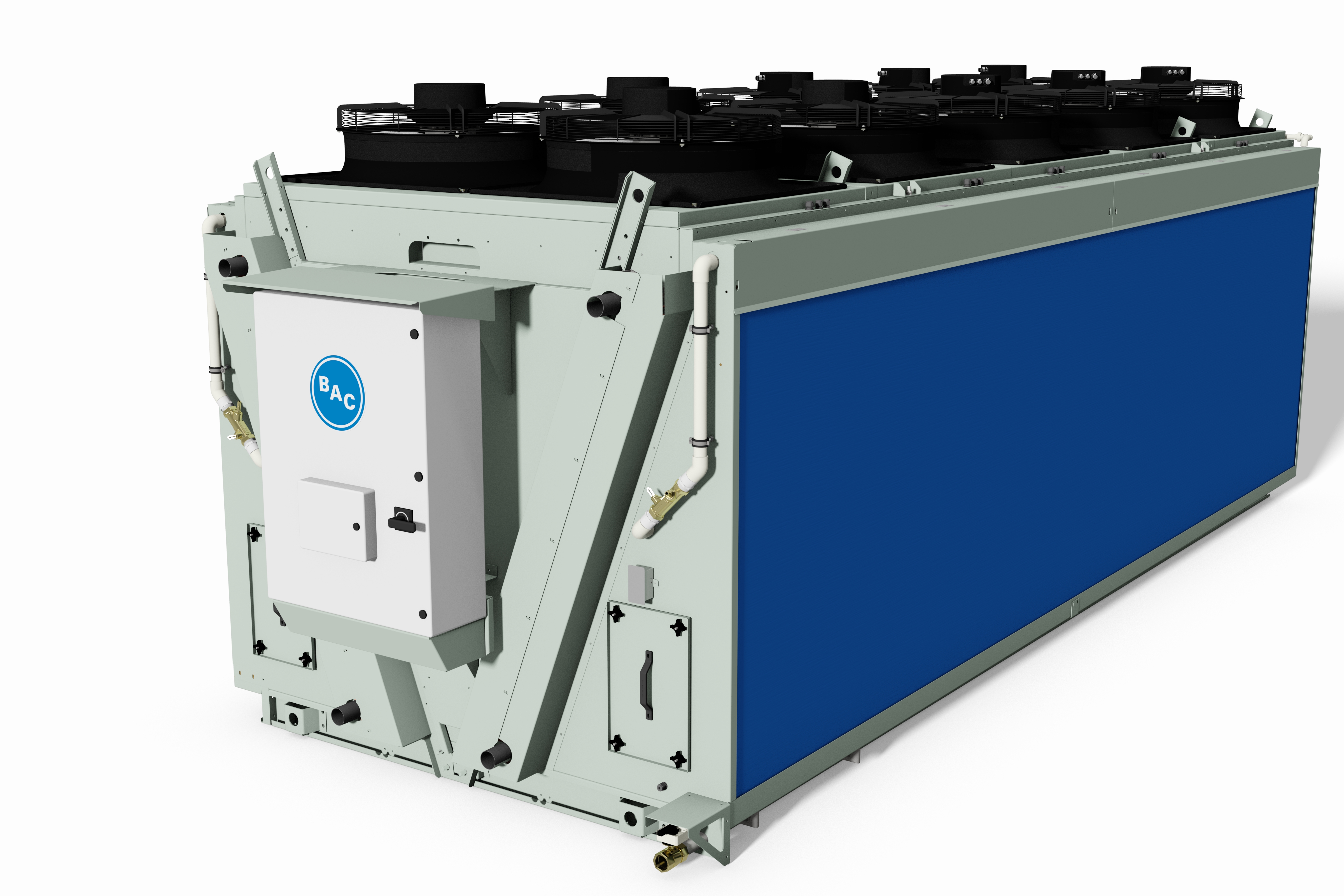 trilliumseries-adiabatic-products